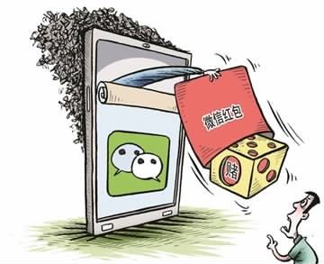 揭秘不插卡不拉网线,揭秘不粘层