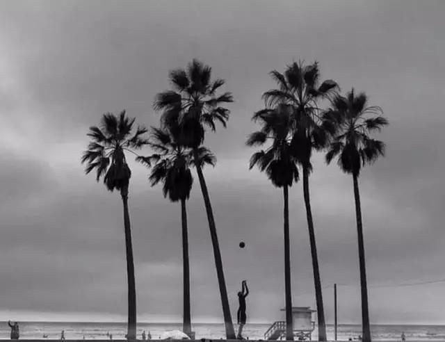 如何练就多种进攻方式,背身高效进攻技巧