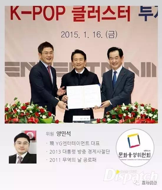 sm和yg韩国娱乐公司哪个好,smyg公司在哪里