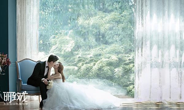 郑州摄影工作室排名榜前十名,郑州口碑好的婚纱摄影前十名