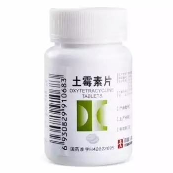 保济丸的神奇功效与作用及副作用,好用不贵的药保济丸