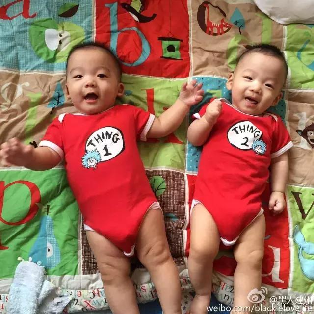 李小璐、范玮琪、章泽天家的爬爬垫有没有毒？一文终结选购问题