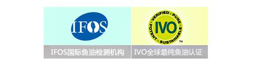 正确选择保健品的几个原则,保健品到底该怎么选购