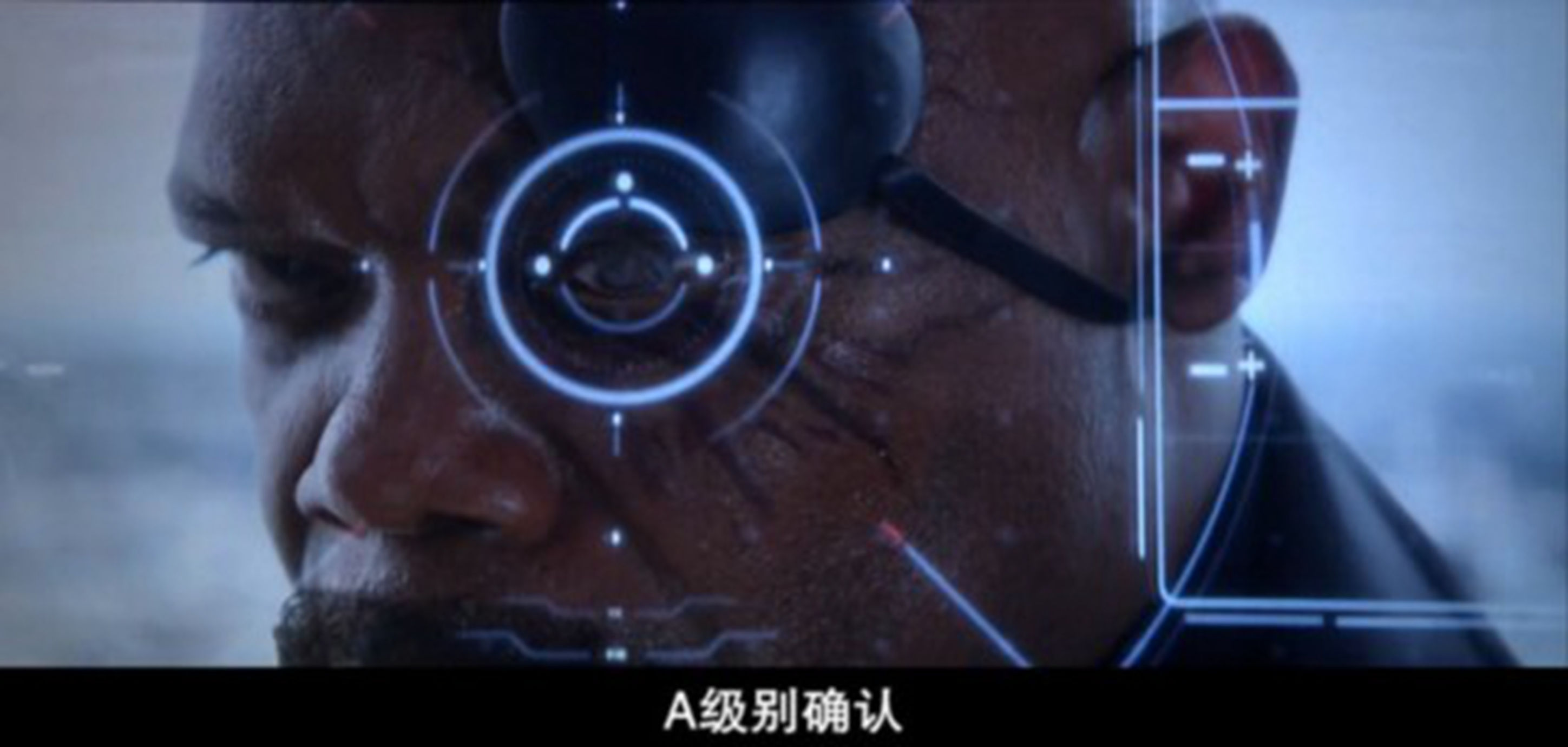 国美k1支持虹膜识别,国美k1支持虹膜解锁吗