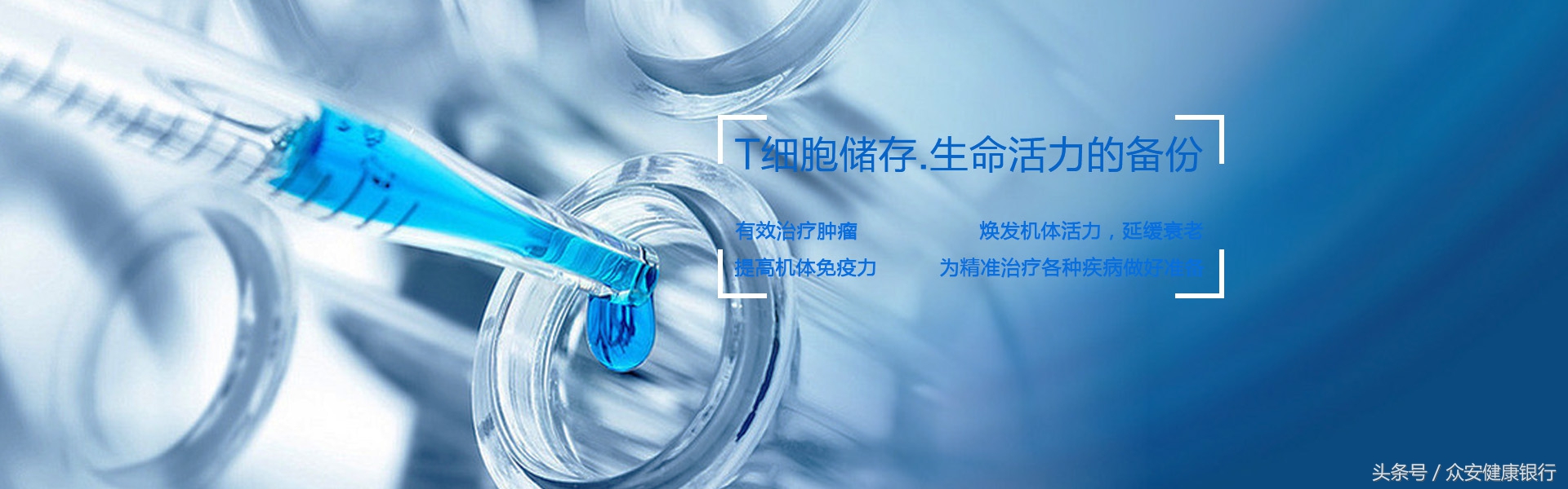 癌症可以使用激素药治疗皮肤病吗,化疗加免疫治疗能彻底治疗癌症吗