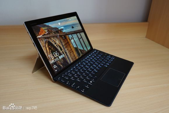 miix5pro,鑱旀兂miix5pro