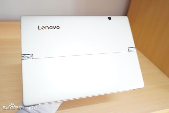 miix5pro,鑱旀兂miix5pro