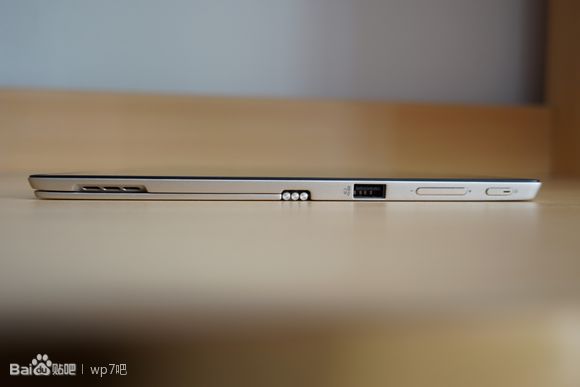 miix5pro,鑱旀兂miix5pro