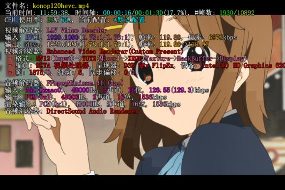 miix5pro,鑱旀兂miix5pro