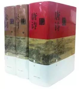 高中生可以推荐的书单,中学生必看的十本好书