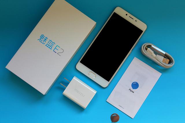 魅族mx6对比pro5,魅蓝e2和魅族mx6哪个好