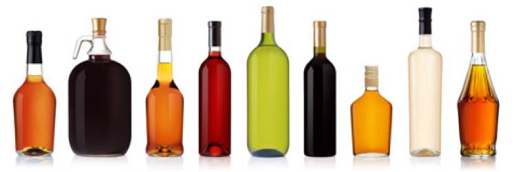 科学解释酒量可以练出来吗,酒量怎么快速练出来