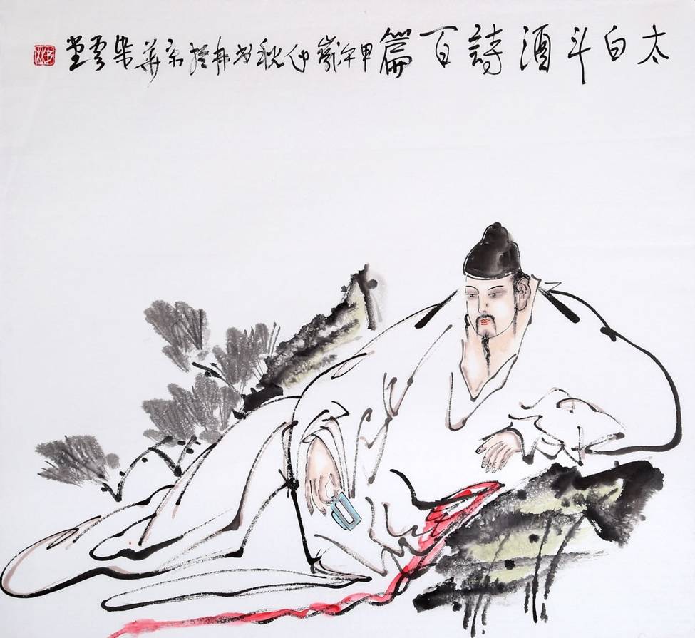 科学解释酒量可以练出来吗,酒量怎么快速练出来