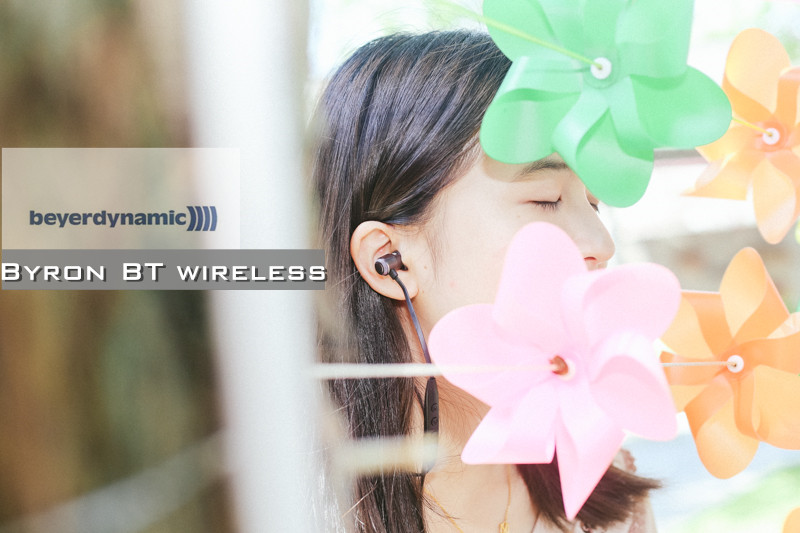 严厉工厂宣传片背景音乐,拜亚动力beatbyrd评测