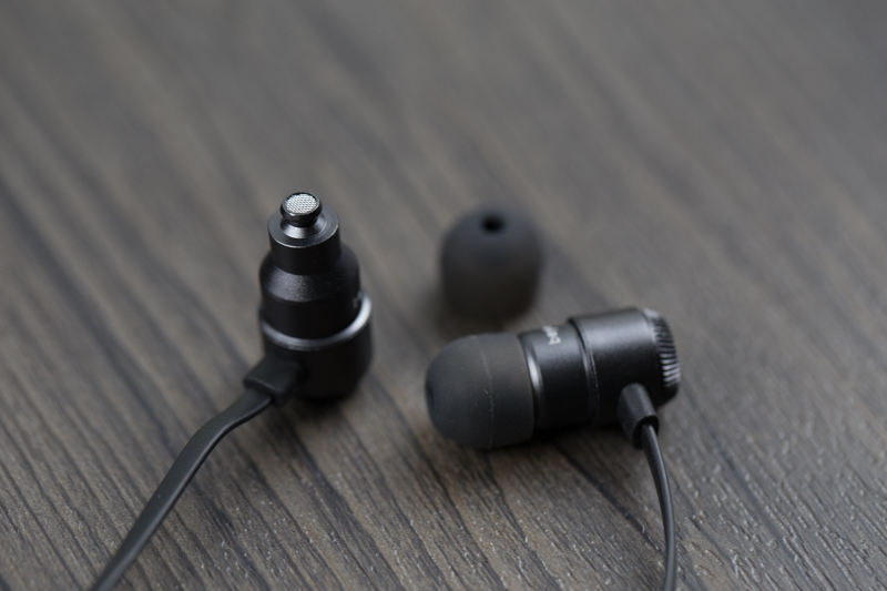 严厉工厂宣传片背景音乐,拜亚动力beatbyrd评测