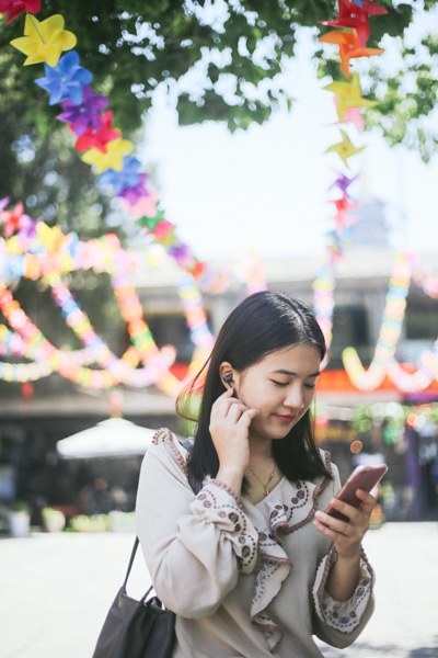 严厉工厂宣传片背景音乐,拜亚动力beatbyrd评测