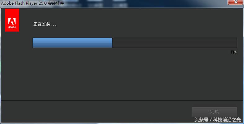 网页图片不显示怎么解决,浏览网页不显示图片怎么回事