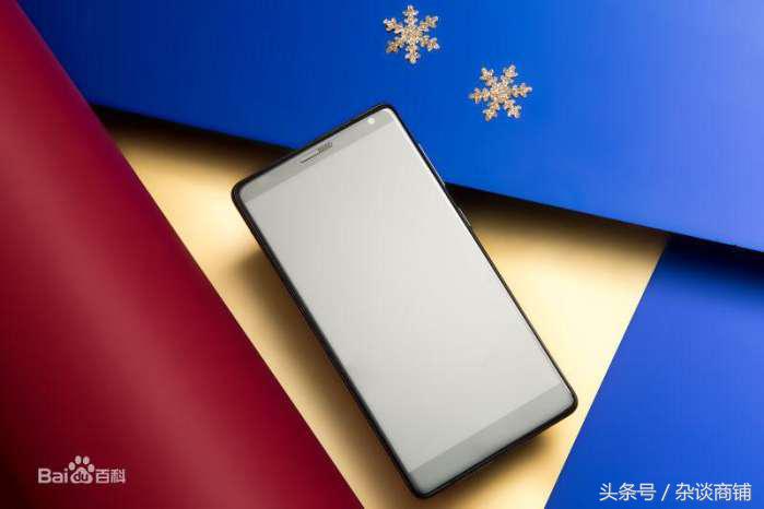 zuk与联想的关系,zuk手机怎么样才能不卡