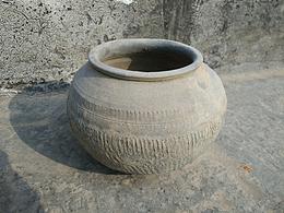 浅谈军粮一（纯干货）