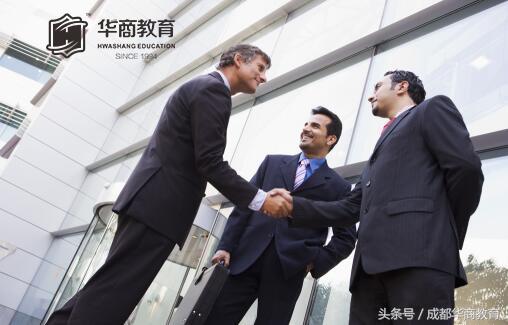 人力资源法务师有用吗,人力资源师好用吗