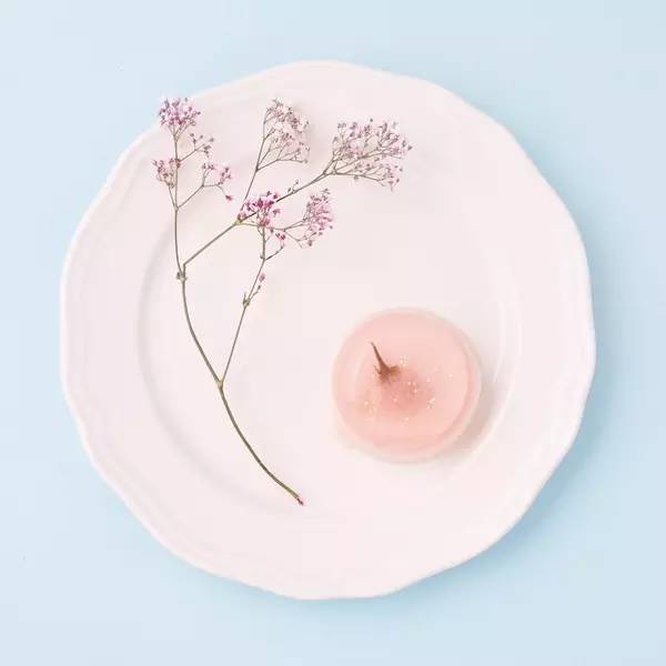 想要有格调就得简单,想要有逼格必须开雅阁