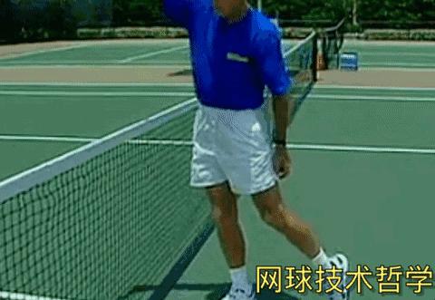 是“摩擦”产生了上旋球吗？偏心碰撞力学说“NO”