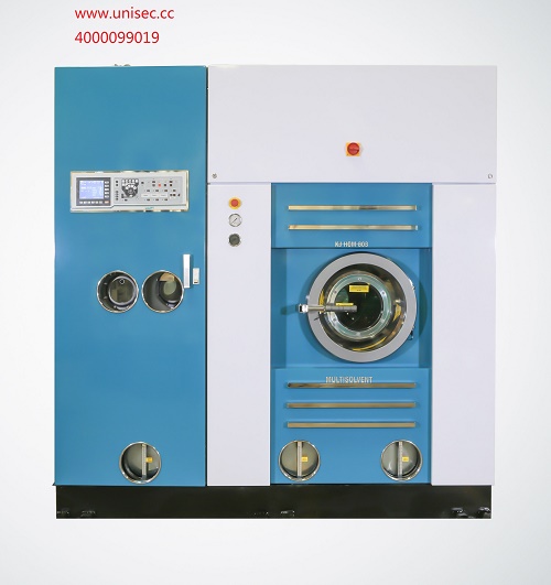 四氯乙烯干洗机使用关注事项,四氯乙烯干洗剂对人体有什么危害