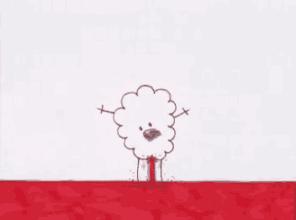 孕期见红胎儿能保住吗,早孕见红了会不会孩子保不住