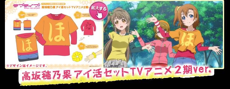 圆盘送你，SSR留下——盘点那些奇葩的BD商法