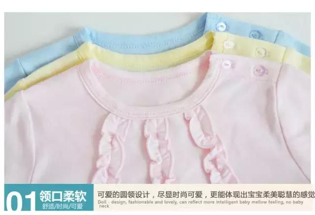 云儿同款连衣裙,针织裙云儿