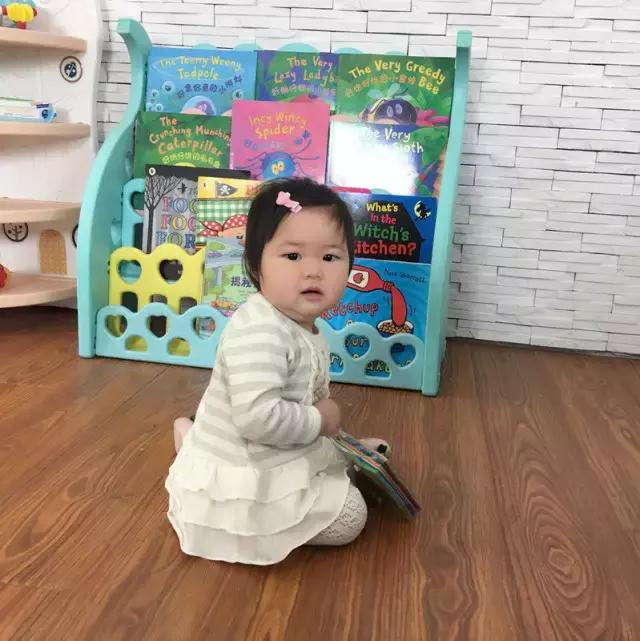 云儿同款连衣裙,针织裙云儿