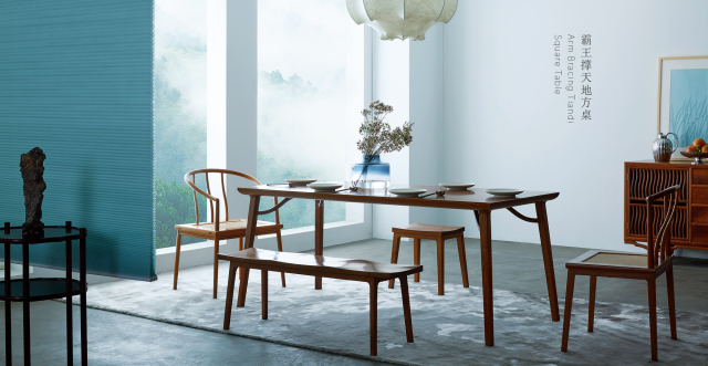 设计师推荐的几个小众品牌 (中国最值得关注的十个设计品牌)