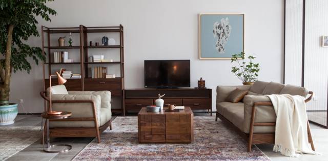 设计师推荐的几个小众品牌 (中国最值得关注的十个设计品牌)