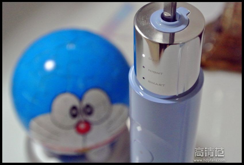 希澈智能牙刷使用方法,希澈声波电动牙刷成人儿童充电式