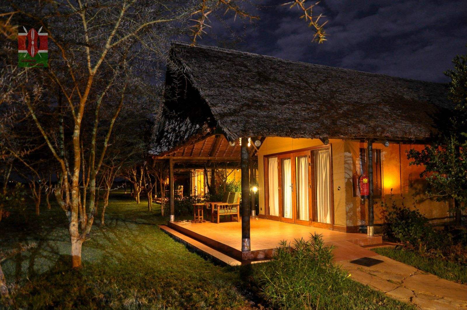 北方的孩子在南方,孩子住校想家的感慨