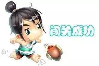 如何才能当国际导游,国际导游一年收入