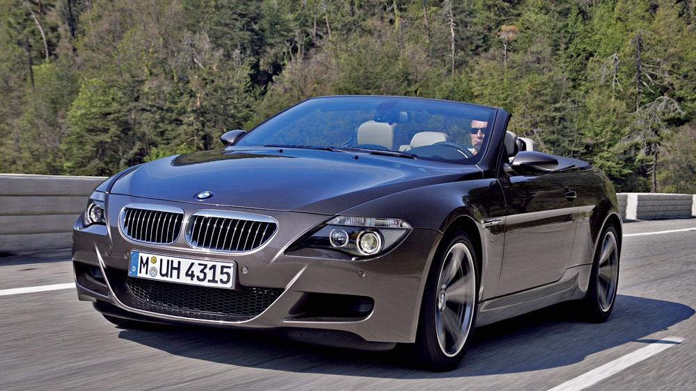 车辆购置税丢失如何补办,车辆协议丢失怎么处理