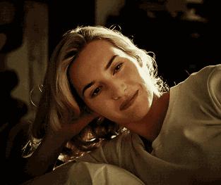 冲壳子｜八一八“妈妈是超人”之前，都挖过哪些坑坑？