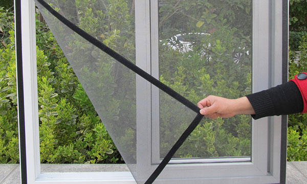 教你1招，轻松搞定家具的清洁……