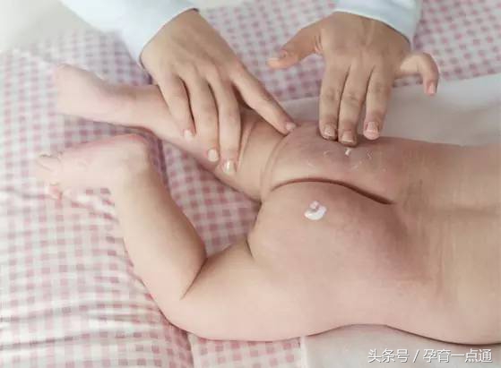 宝宝湿疹与室内湿度有关系吗,宝宝湿疹是太潮湿引起的吗