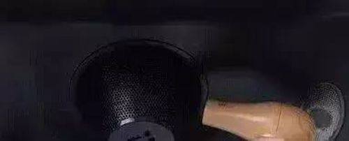 顶吸侧吸和顶侧双吸哪个好清洗,顶吸和侧吸安装高度是多少