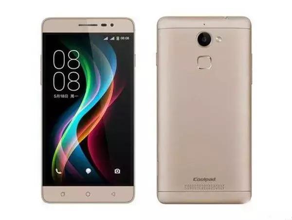 千元左右5g手机性价比排行榜2021,千元手机推荐一下哪款手机好用