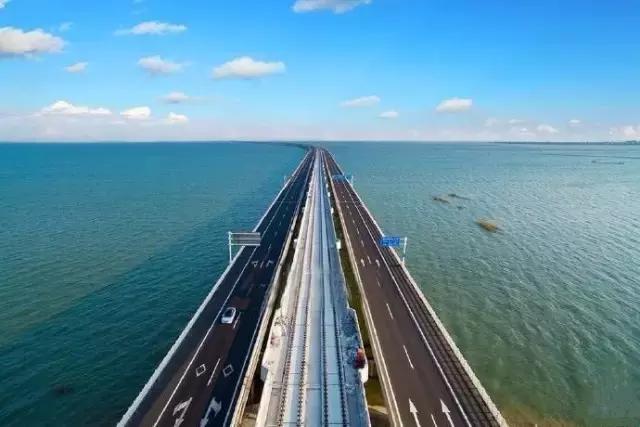 不花一分钱游遍中国,南京六个小众景点