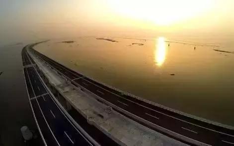 不花一分钱游遍中国,南京六个小众景点