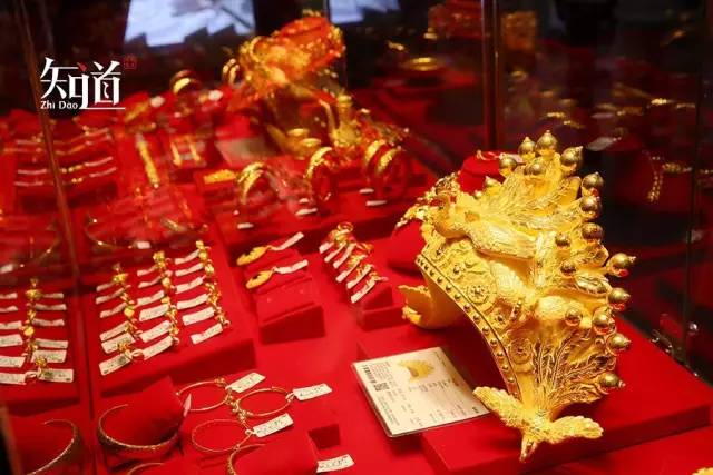 结婚行头真的那么重要吗？