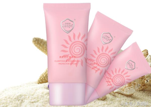 夏天油性皮肤怎么解决,适合27岁油性夏天护肤品