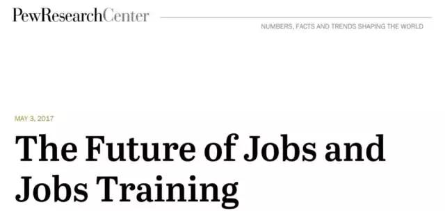 皮尤最新发布消息,皮尤最新报告