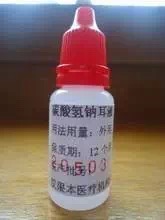 新生儿怎么照顾和护理,新生儿0-1个月护理