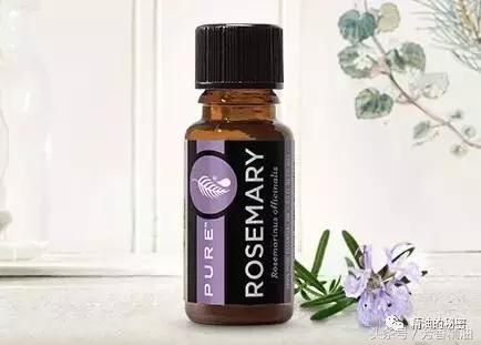 精油按摩瘦肚子手法视频,精油按摩瘦臀部30分钟