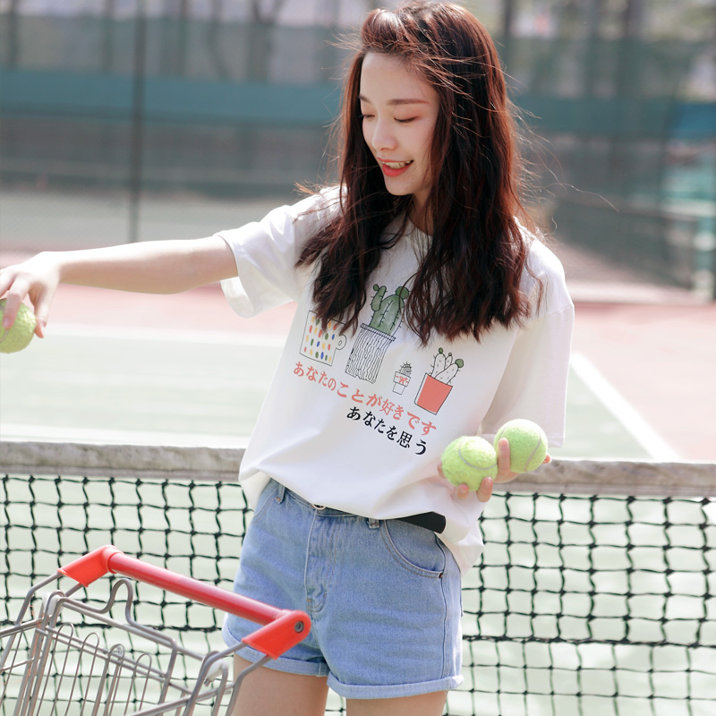 告别淘宝店铺,平价淘宝女装店推荐文艺风